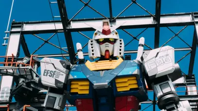 HighCountry Casino Application mobile